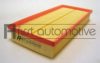 LANDROVER LR011593 Air Filter